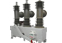 OVERHEAD LINE, Load Break Switch, Solid Insulation LBS (SILO)