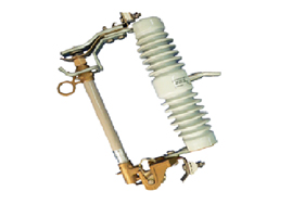 OVERHEAD LINE, Fuse Cutout, Fuse Cutout Switch (SSIEC-CS)